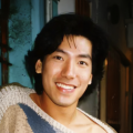 人是那样的
